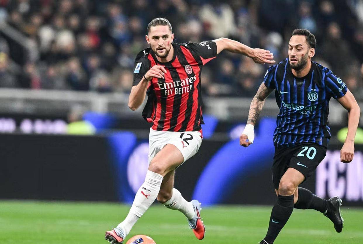 “让詹姆斯来教你如何夺冠！”里奇保罗喊话东契奇，认真学着点