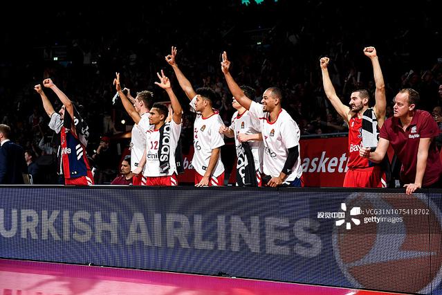 轻语游戏携新作参展MGN2025独游嘉年华