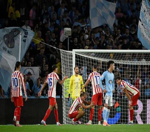 第69分钟，叶米勒别科夫远射击中横梁。