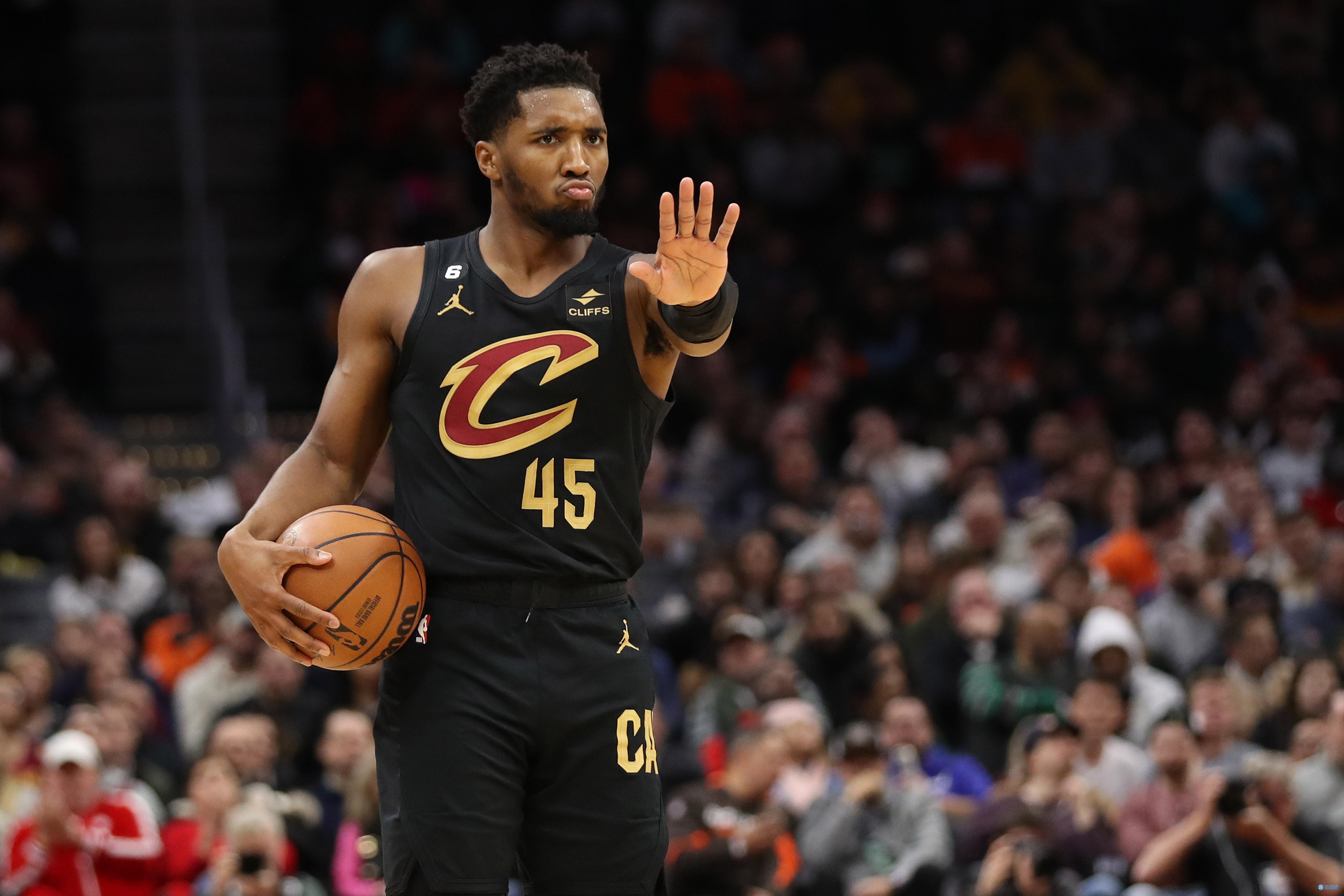 MLB全球化布局挑战