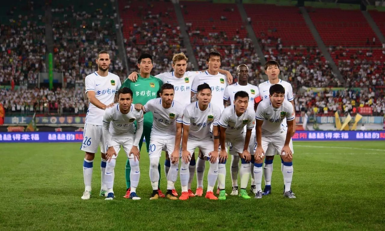 U16男足全胜晋级U17亚洲杯，中国足球队官方发布海报庆祝