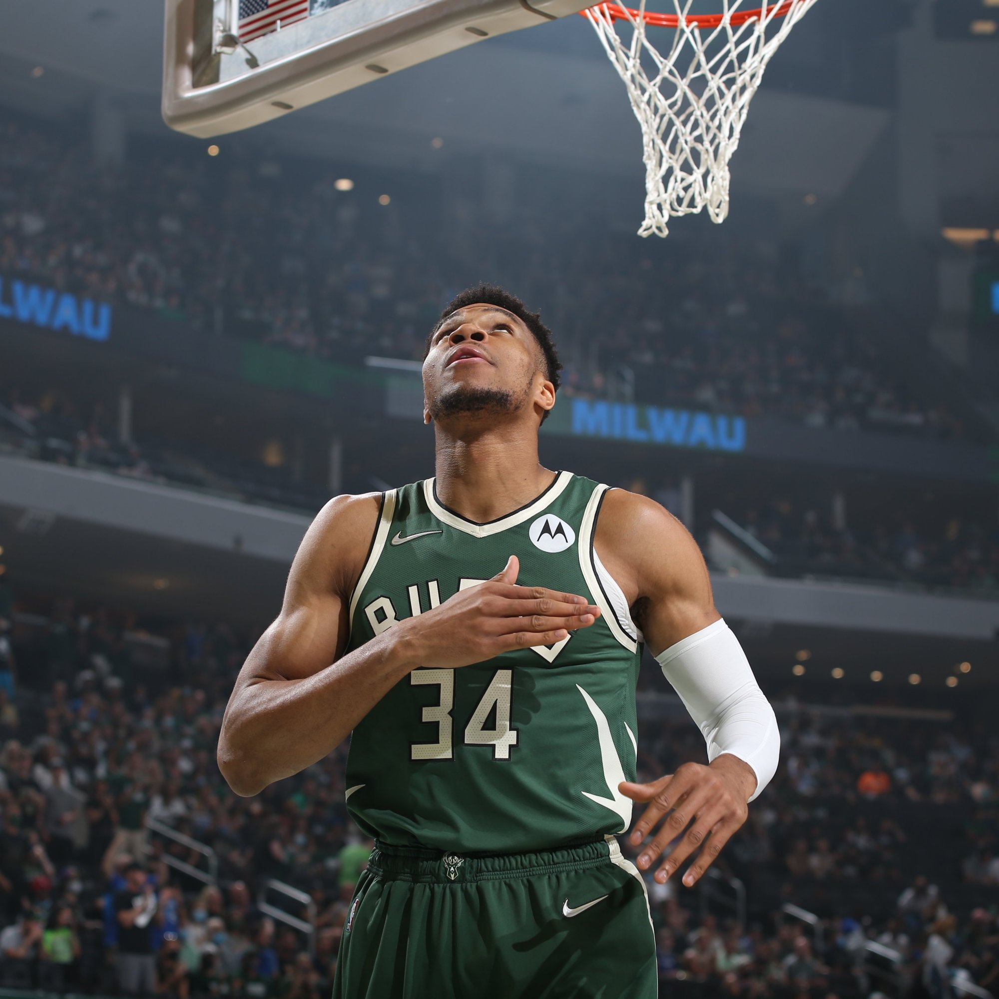 棒球与压力心理学下的临场发挥