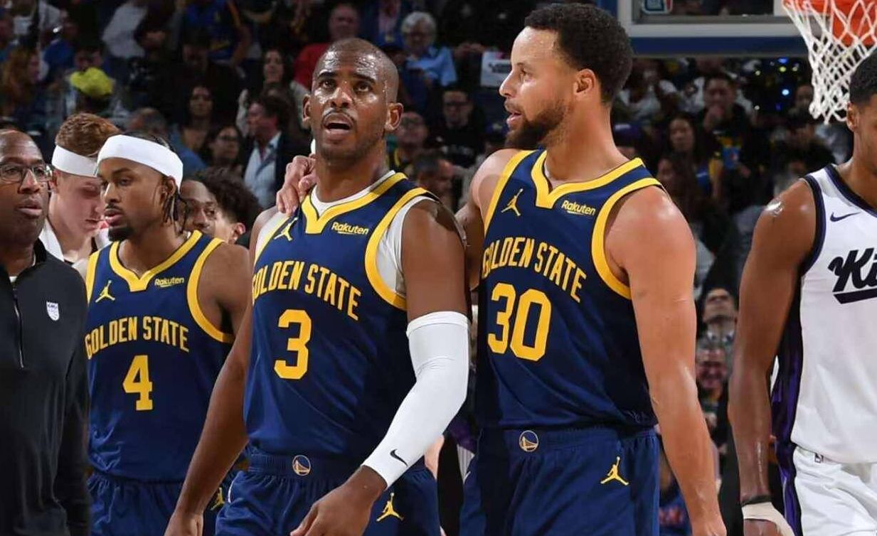 米体：彪马推出意大利超级杯用球，采用前沿科技打造