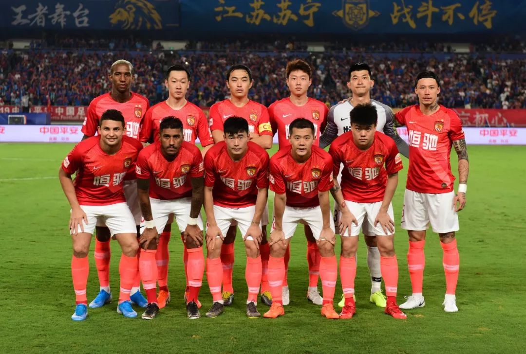 宿敌之战再次开打，西蒙尼要怎么防守皇马“三叉戟”？