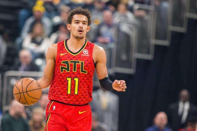 郭昊文拿下24分 南京天之蓝终结两连败