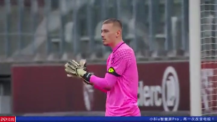 CBA第10轮 山西91比77胜江苏止连败