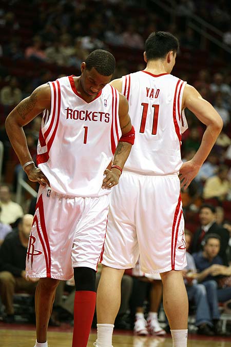 欧联杯｜ 32岁孙兴慜连9季破门数上双 主帅挺热刺队长回击质疑