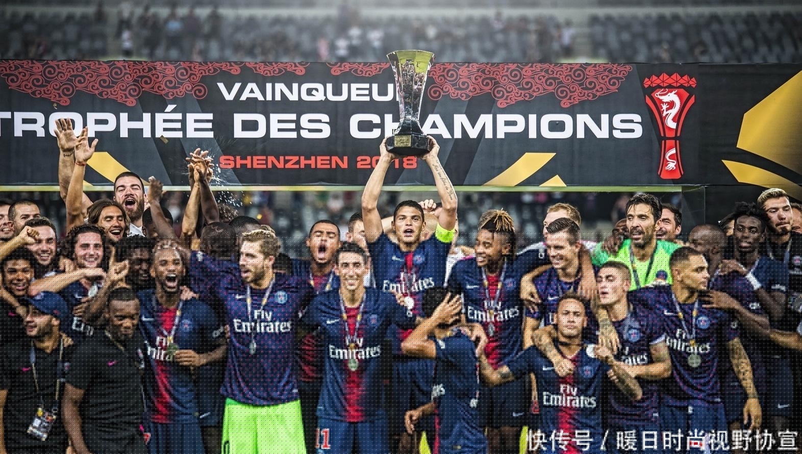 班凯罗复出首战发挥不佳，全场仅得9分，命中率为37.5%