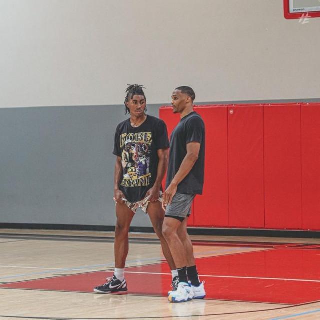 受暴风雪影响 部分德甲比赛被迫延期