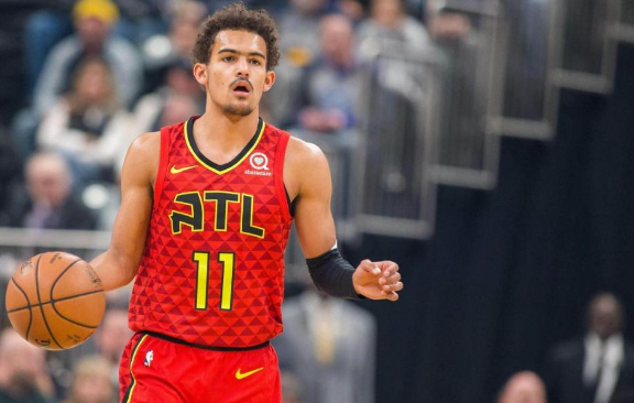 解析巴尔的摩金莺队如何利用农场新秀红利打破美东豪门垄断