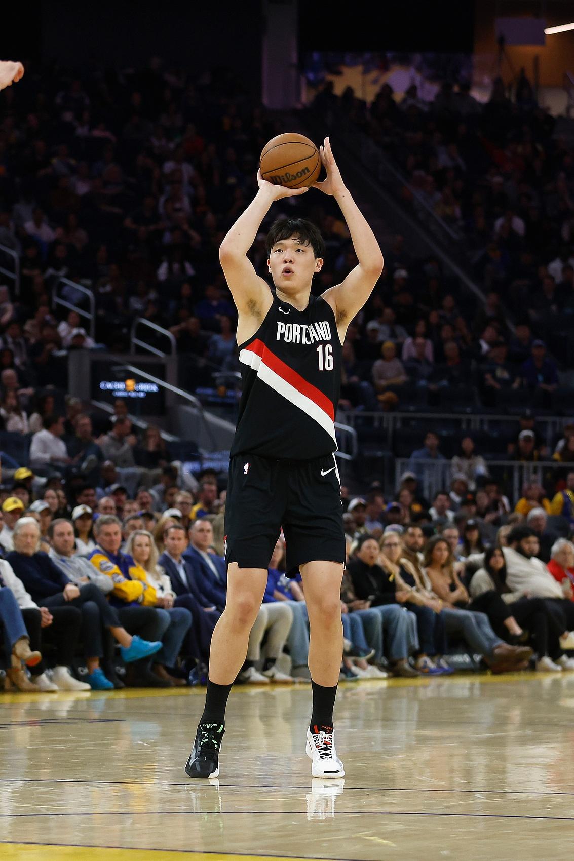 和平精英PEL战队胜率排行