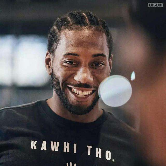 棒球与奢侈品跨界解析劳力士等名表为何热衷于赞助顶级棒球明星