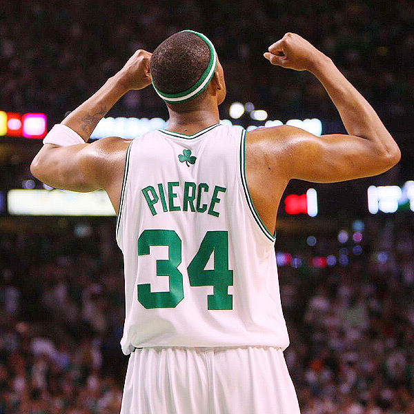 里奇-保罗：凭库明加的天赋，他本可在大多数球队打上比赛