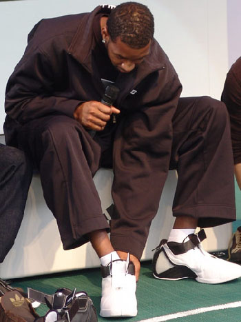 郭天信赛季观察