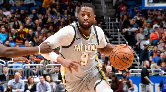 全力冲2026! 台钢雄鹰谈妥艾速特合约 樱井周斗也有望回归