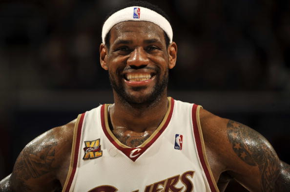 差距巨大 广东双小外合砍57分