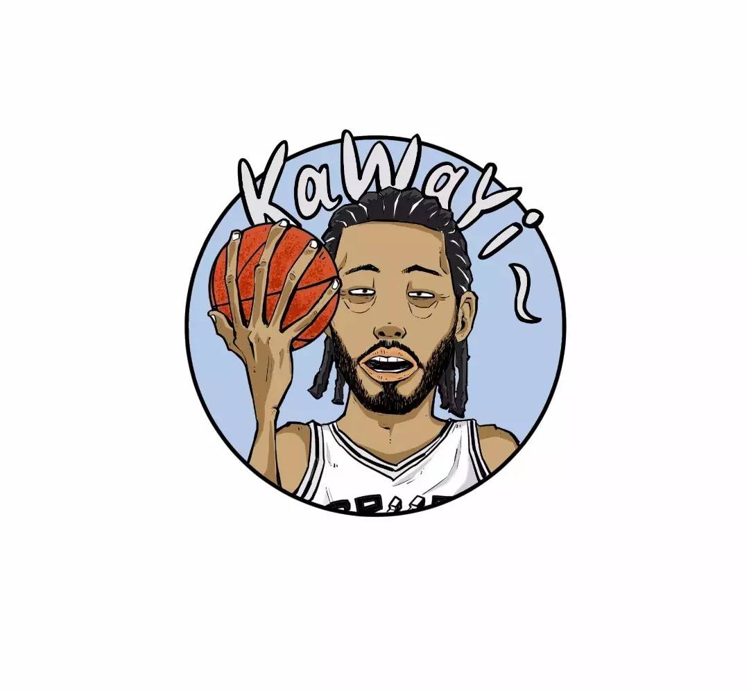 堪萨斯皇家队莫斯塔卡斯打破队史单季本垒打纪录