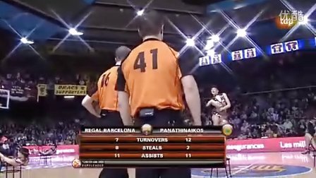 PRX vs FNC 、MIBR vs NRG，谁将率先进入胜者组决赛？