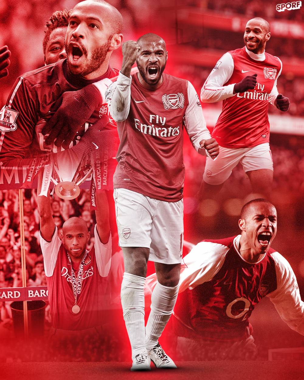 【菜鸟】科沃德12分钟16分8板遗憾伤退 费尔斯21分奎因13分6板4助