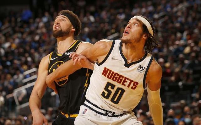 林安可新队友来了! 前洋基投手怀南斯、卡纳里欧加盟西武狮