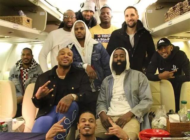 日职乙战报：千叶连入4球4-3逆转大宫，挺进附加赛决赛