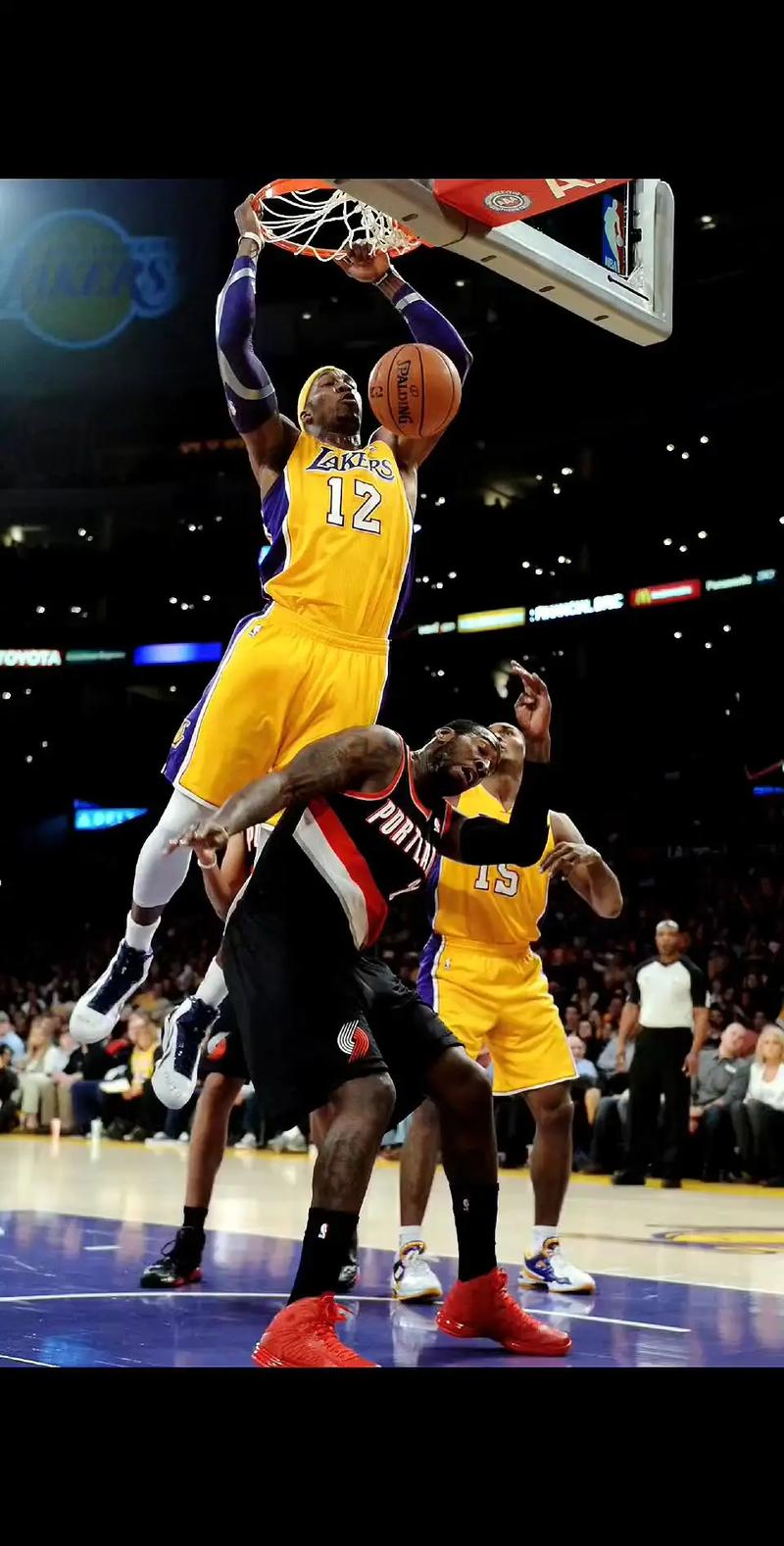 《刺客信条：影》将一改系列传统 取消“融入人群”机制