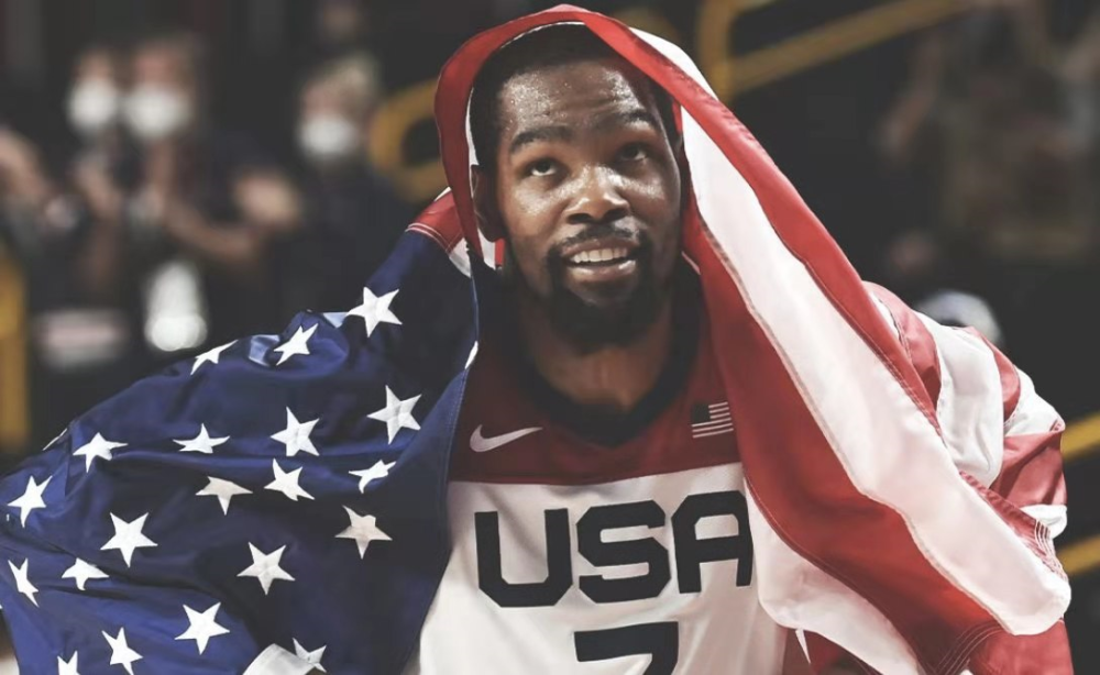 DOTA2赛区实力对比最新评估