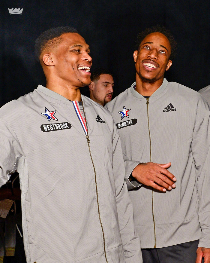 独立游戏《莎拉的黑店》被上市大厂抄袭，发声维权后居然被封号了？