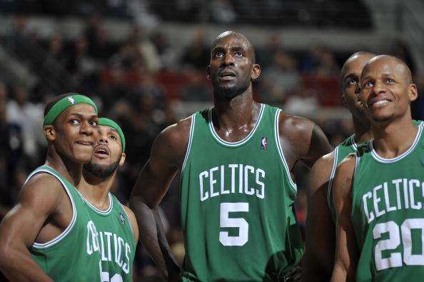 赛义德-马拉：表现不错的年轻球员被多家俱乐部关注是正常的